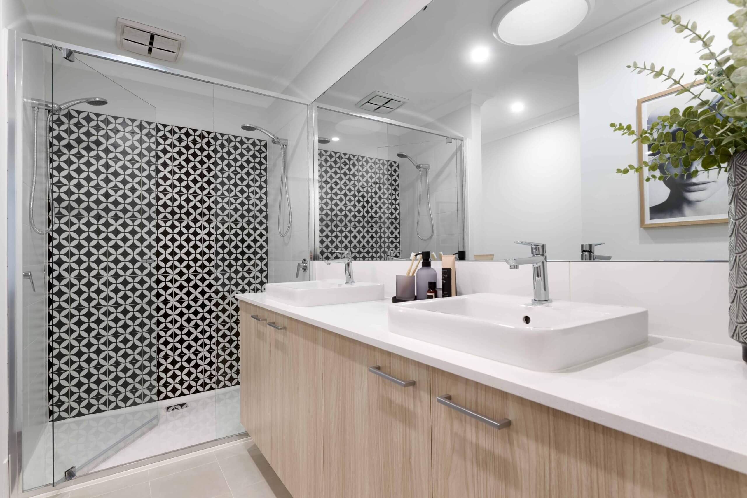 [Land for Sale] Myella Estate, Wanneroo OpenLot